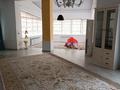 5 комнат · 420 м² · 2/2 этаж, мкр Оркен, 43 — Рядом с рестораном Atyrau Hall 1, вдоль главной трассы за 120 000 ₸ в Атырау — фото 5