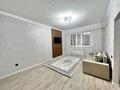1-комнатная квартира · 36 м² · 6/24 этаж, Кайыма Мухамедханова 17 за 23.5 млн ₸ в Астане, Есильский р-н — фото 3