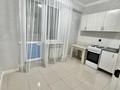 1-комнатная квартира · 36 м² · 6/24 этаж, Кайыма Мухамедханова 17 за 23.5 млн ₸ в Астане, Есильский р-н — фото 5