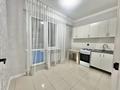 1-комнатная квартира · 36 м² · 6/24 этаж, Кайыма Мухамедханова 17 за 23.5 млн ₸ в Астане, Есильский р-н — фото 6