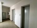 3-бөлмелі пәтер · 72 м² · 11/12 қабат, Қошқарбаев — Жұмабаев, бағасы: 36.9 млн ₸ в Астане, Сарайшык р-н — фото 9