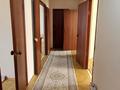 3-бөлмелі пәтер · 72 м² · 11/12 қабат, Қошқарбаев — Жұмабаев, бағасы: 36.9 млн ₸ в Астане, Сарайшык р-н