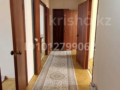 3-бөлмелі пәтер · 72 м² · 11/12 қабат, Қошқарбаев — Жұмабаев, бағасы: 36.9 млн ₸ в Астане, Сарайшык р-н