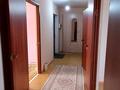 3-бөлмелі пәтер · 72 м² · 11/12 қабат, Қошқарбаев — Жұмабаев, бағасы: 36.9 млн ₸ в Астане, Сарайшык р-н — фото 2