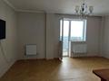 3-бөлмелі пәтер · 72 м² · 11/12 қабат, Қошқарбаев — Жұмабаев, бағасы: 36.9 млн ₸ в Астане, Сарайшык р-н — фото 3