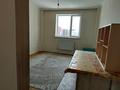 3-бөлмелі пәтер · 72 м² · 11/12 қабат, Қошқарбаев — Жұмабаев, бағасы: 36.9 млн ₸ в Астане, Сарайшык р-н — фото 4