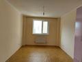 3-бөлмелі пәтер · 72 м² · 11/12 қабат, Қошқарбаев — Жұмабаев, бағасы: 36.9 млн ₸ в Астане, Сарайшык р-н — фото 5