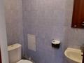 3-бөлмелі пәтер · 72 м² · 11/12 қабат, Қошқарбаев — Жұмабаев, бағасы: 36.9 млн ₸ в Астане, Сарайшык р-н — фото 8