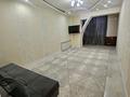 2-комнатная квартира · 51.8 м² · 1/9 этаж, 14-й мкр 24 — Квартира находиться возле набережной(1линия).Возле ТД Астана за 15 000 ₸ в Актау