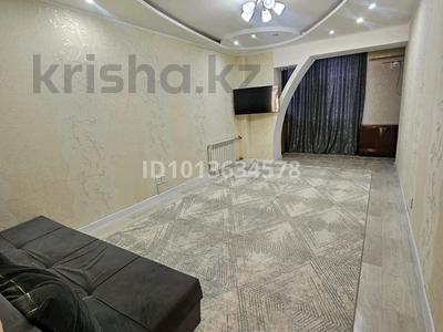 2-комнатная квартира · 51.8 м² · 1/9 этаж, 14-й мкр 24 — Квартира находиться возле набережной(1линия).Возле ТД Астана за 15 000 ₸ в Актау