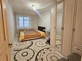 2-комнатная квартира · 51.8 м² · 1/9 этаж, 14-й мкр 24 — Квартира находиться возле набережной(1линия).Возле ТД Астана за 15 000 ₸ в Актау — фото 2
