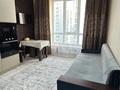 1-комнатная квартира · 52 м² · 12/18 этаж, Абая 164 — Брусиловского за 25 000 ₸ в Алматы, Бостандыкский р-н — фото 5