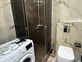 1-комнатная квартира · 52 м² · 12/18 этаж, Абая 164 — Брусиловского за 25 000 ₸ в Алматы, Бостандыкский р-н — фото 7