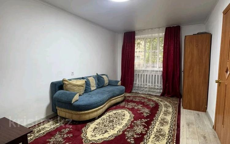 2-комнатная квартира · 44 м² · 1/3 этаж, мкр Алтай-1 за 210 000 ₸ в Алматы, Турксибский р-н — фото 2