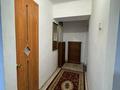 2-комнатная квартира · 44 м² · 1/3 этаж, мкр Алтай-1 за 210 000 ₸ в Алматы, Турксибский р-н — фото 11