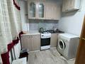 2-комнатная квартира · 44 м² · 1/3 этаж, мкр Алтай-1 за 210 000 ₸ в Алматы, Турксибский р-н — фото 12