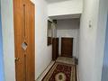 2-комнатная квартира · 44 м² · 1/3 этаж, мкр Алтай-1 за 210 000 ₸ в Алматы, Турксибский р-н — фото 2