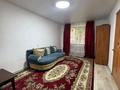2-комнатная квартира · 44 м² · 1/3 этаж, мкр Алтай-1 за 210 000 ₸ в Алматы, Турксибский р-н — фото 3