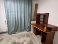 2-комнатная квартира · 44 м² · 1/3 этаж, мкр Алтай-1 за 210 000 ₸ в Алматы, Турксибский р-н — фото 6