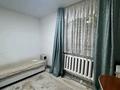2-комнатная квартира · 44 м² · 1/3 этаж, мкр Алтай-1 за 210 000 ₸ в Алматы, Турксибский р-н — фото 7
