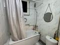 2-комнатная квартира · 44 м² · 1/3 этаж, мкр Алтай-1 за 210 000 ₸ в Алматы, Турксибский р-н — фото 9
