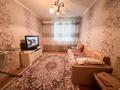 3-бөлмелі пәтер · 72 м² · 5/5 қабат, Каратал, бағасы: 27 млн ₸ в Талдыкоргане — фото 11