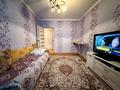 3-бөлмелі пәтер · 72 м² · 5/5 қабат, Каратал, бағасы: 27 млн ₸ в Талдыкоргане — фото 12