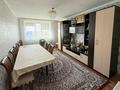 3-бөлмелі пәтер · 72 м² · 5/5 қабат, Каратал, бағасы: 27 млн ₸ в Талдыкоргане — фото 15