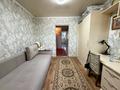 3-бөлмелі пәтер · 72 м² · 5/5 қабат, Каратал, бағасы: 27 млн ₸ в Талдыкоргане — фото 16