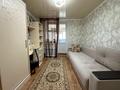 3-бөлмелі пәтер · 72 м² · 5/5 қабат, Каратал, бағасы: 27 млн ₸ в Талдыкоргане — фото 18