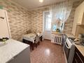 3-бөлмелі пәтер · 72 м² · 5/5 қабат, Каратал, бағасы: 27 млн ₸ в Талдыкоргане — фото 2