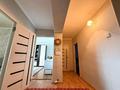 3-бөлмелі пәтер · 72 м² · 5/5 қабат, Каратал, бағасы: 27 млн ₸ в Талдыкоргане — фото 21
