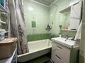 3-бөлмелі пәтер · 72 м² · 5/5 қабат, Каратал, бағасы: 27 млн ₸ в Талдыкоргане — фото 3