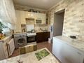 3-бөлмелі пәтер · 72 м² · 5/5 қабат, Каратал, бағасы: 27 млн ₸ в Талдыкоргане — фото 4