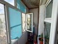 3-бөлмелі пәтер · 72 м² · 5/5 қабат, Каратал, бағасы: 27 млн ₸ в Талдыкоргане — фото 5