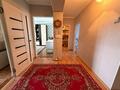 3-бөлмелі пәтер · 72 м² · 5/5 қабат, Каратал, бағасы: 27 млн ₸ в Талдыкоргане — фото 6