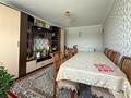 3-бөлмелі пәтер · 72 м² · 5/5 қабат, Каратал, бағасы: 27 млн ₸ в Талдыкоргане — фото 8