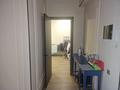 2-бөлмелі пәтер · 57.6 м² · 5/10 қабат, Навои 58/1 — Навои, бағасы: 57.7 млн ₸ в Алматы, Ауэзовский р-н — фото 9