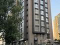 2-бөлмелі пәтер · 57.6 м² · 5/10 қабат, Навои 58/1 — Навои, бағасы: 57.7 млн ₸ в Алматы, Ауэзовский р-н — фото 10