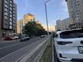 2-бөлмелі пәтер · 57.6 м² · 5/10 қабат, Навои 58/1 — Навои, бағасы: 57.7 млн ₸ в Алматы, Ауэзовский р-н — фото 11