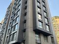 2-бөлмелі пәтер · 57.6 м² · 5/10 қабат, Навои 58/1 — Навои, бағасы: 57.7 млн ₸ в Алматы, Ауэзовский р-н — фото 14