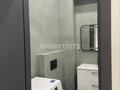 2-бөлмелі пәтер · 57.6 м² · 5/10 қабат, Навои 58/1 — Навои, бағасы: 57.7 млн ₸ в Алматы, Ауэзовский р-н — фото 15