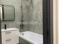 2-бөлмелі пәтер · 57.6 м² · 5/10 қабат, Навои 58/1 — Навои, бағасы: 57.7 млн ₸ в Алматы, Ауэзовский р-н — фото 16