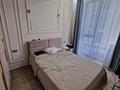 2-бөлмелі пәтер · 57.6 м² · 5/10 қабат, Навои 58/1 — Навои, бағасы: 57.7 млн ₸ в Алматы, Ауэзовский р-н — фото 3
