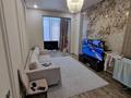 2-бөлмелі пәтер · 57.6 м² · 5/10 қабат, Навои 58/1 — Навои, бағасы: 57.7 млн ₸ в Алматы, Ауэзовский р-н — фото 5