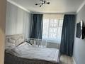 2-комнатная квартира · 58 м² · 7/9 этаж, улы дала — Улы Дала за 38 млн ₸ в Астане, Есильский р-н — фото 2