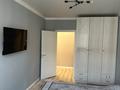 2-комнатная квартира · 58 м² · 7/9 этаж, улы дала — Улы Дала за 38 млн ₸ в Астане, Есильский р-н — фото 3