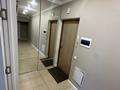 2-комнатная квартира · 58 м² · 7/9 этаж, улы дала — Улы Дала за 38 млн ₸ в Астане, Есильский р-н — фото 7