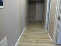 2-комнатная квартира · 58 м² · 7/9 этаж, улы дала — Улы Дала за 38 млн ₸ в Астане, Есильский р-н — фото 8