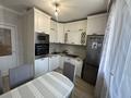 2-комнатная квартира · 58 м² · 7/9 этаж, улы дала — Улы Дала за 38 млн ₸ в Астане, Есильский р-н — фото 9
